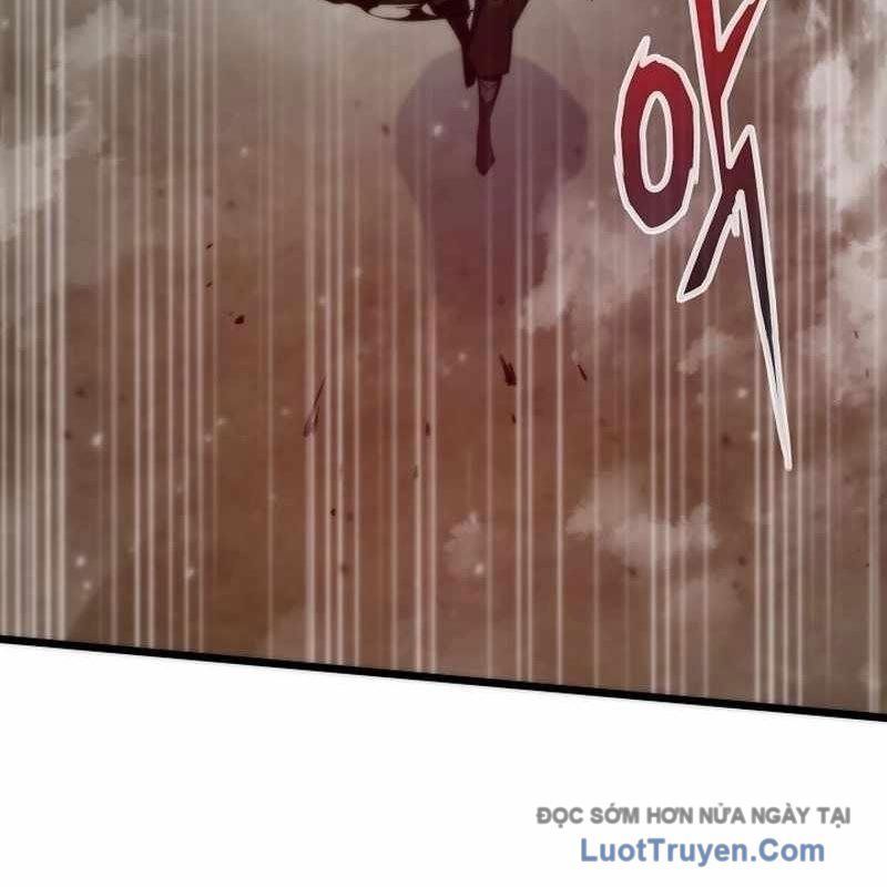 Hồi Quy Giả - Chapter 146 - Page 181