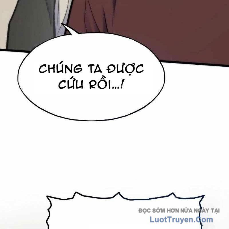 Hồi Quy Giả - Chapter 146 - Page 184