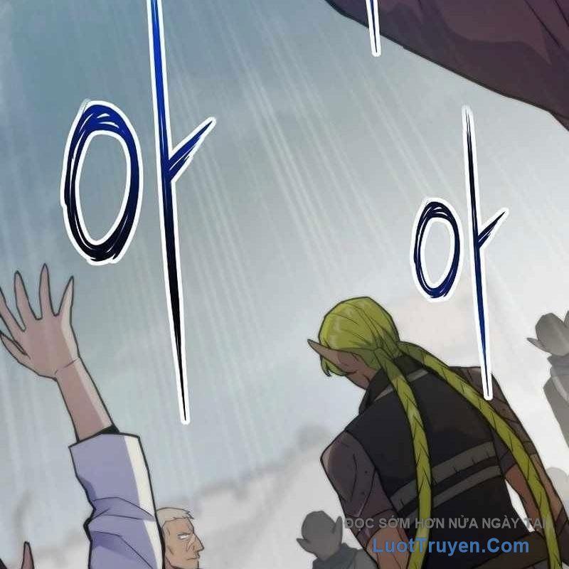 Hồi Quy Giả - Chapter 146 - Page 186