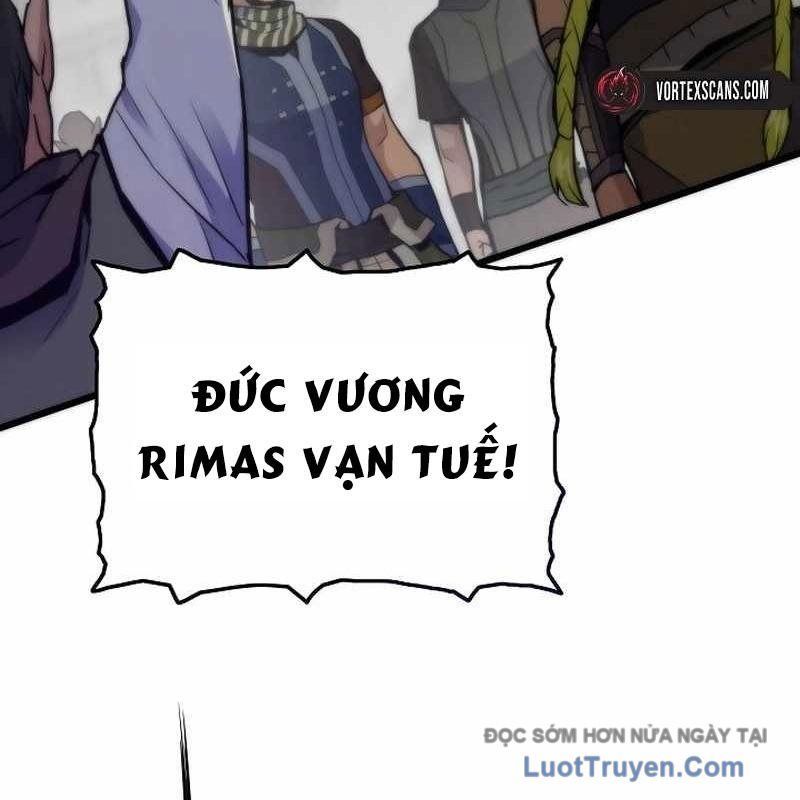 Hồi Quy Giả - Chapter 146 - Page 187