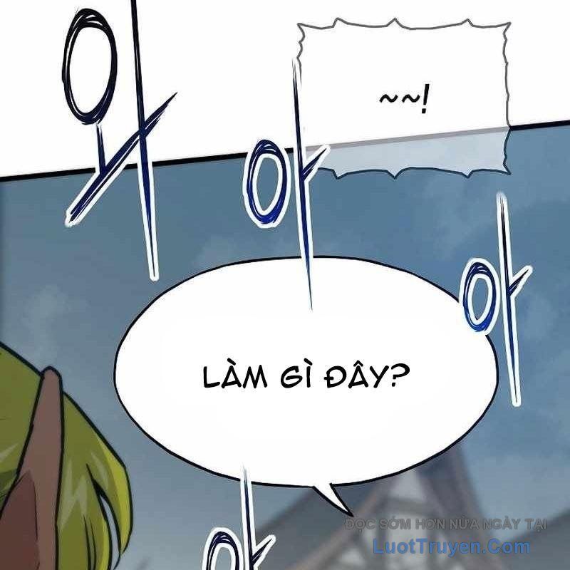 Hồi Quy Giả - Chapter 146 - Page 188