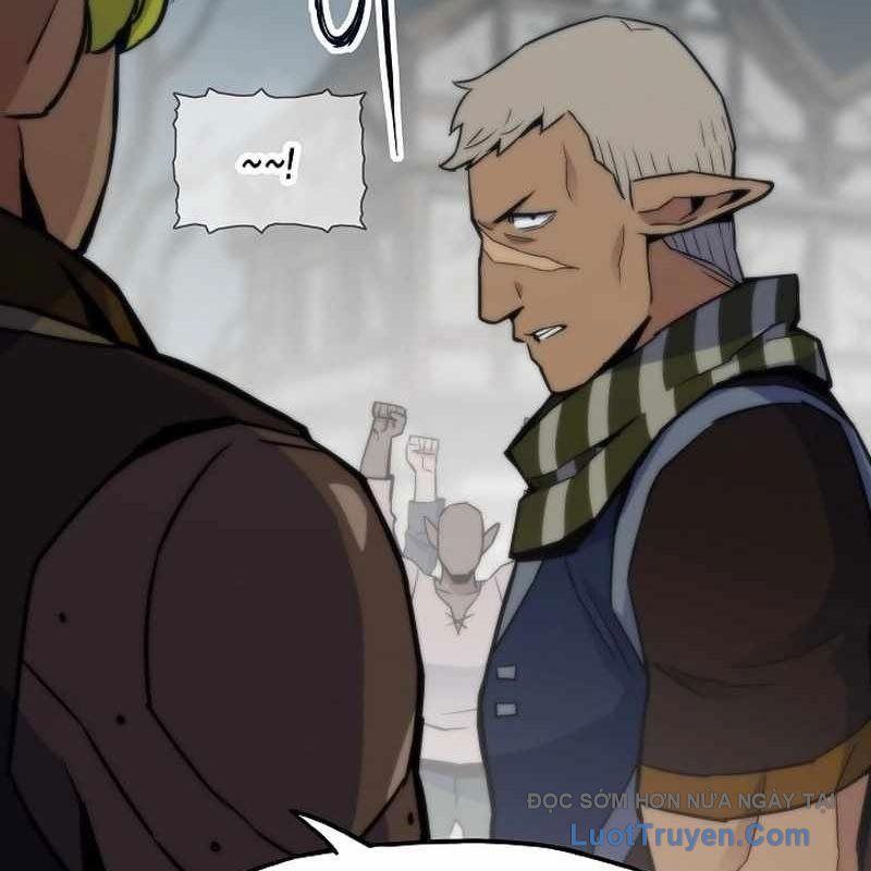 Hồi Quy Giả - Chapter 146 - Page 189