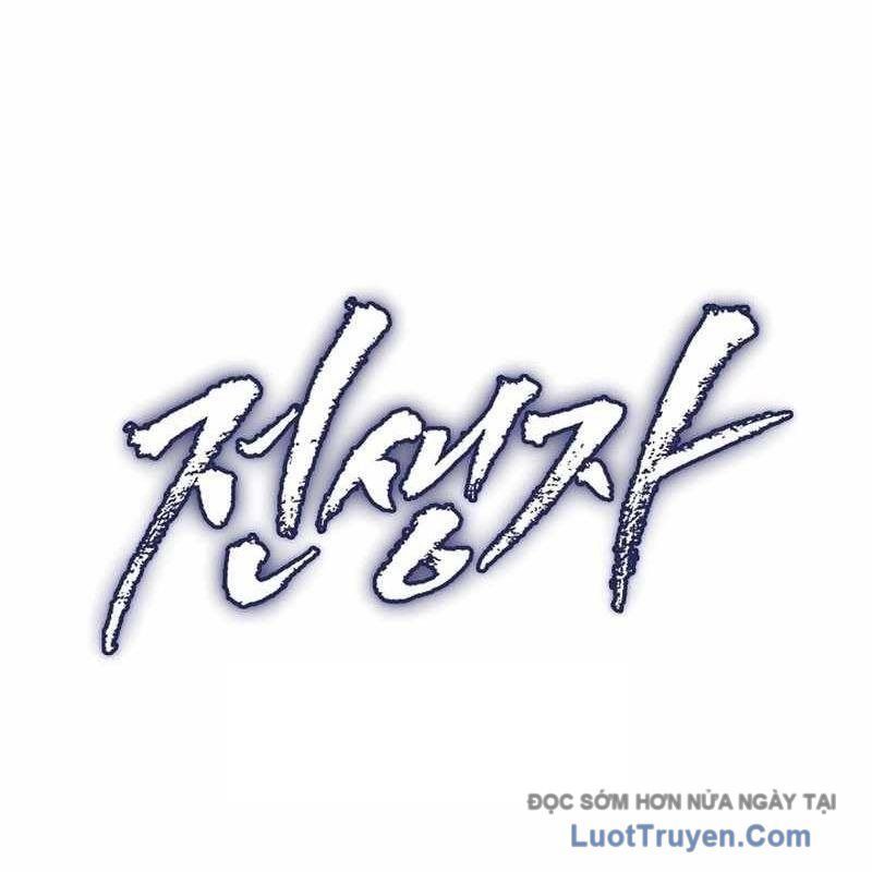 Hồi Quy Giả - Chapter 146 - Page 19