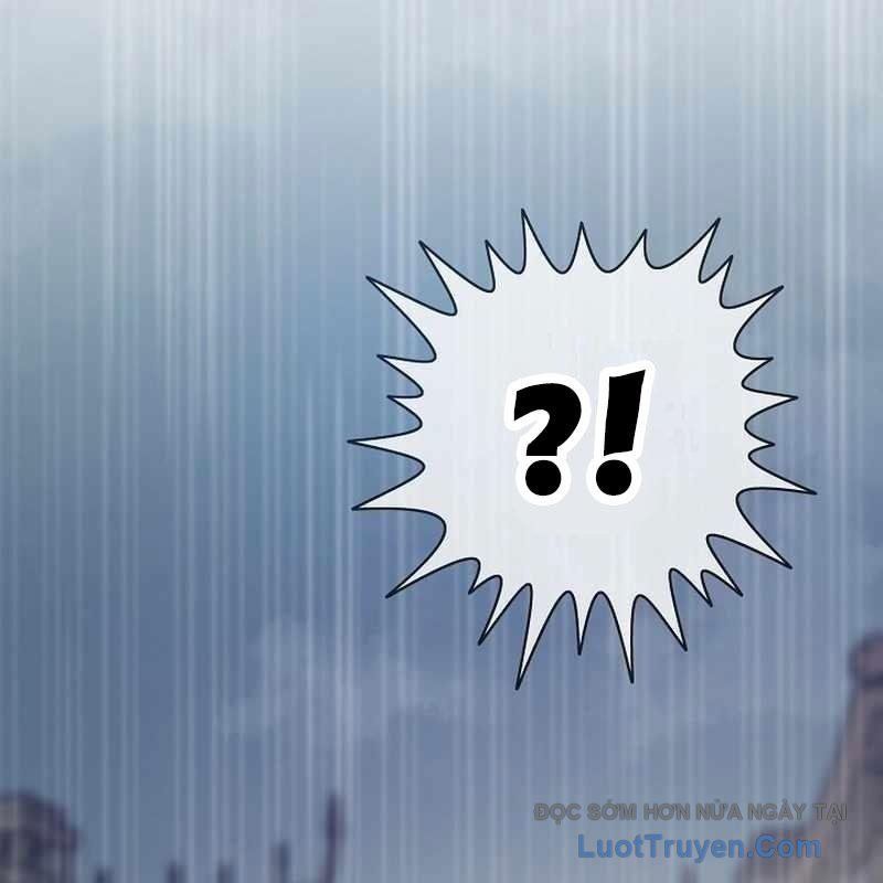 Hồi Quy Giả - Chapter 146 - Page 191
