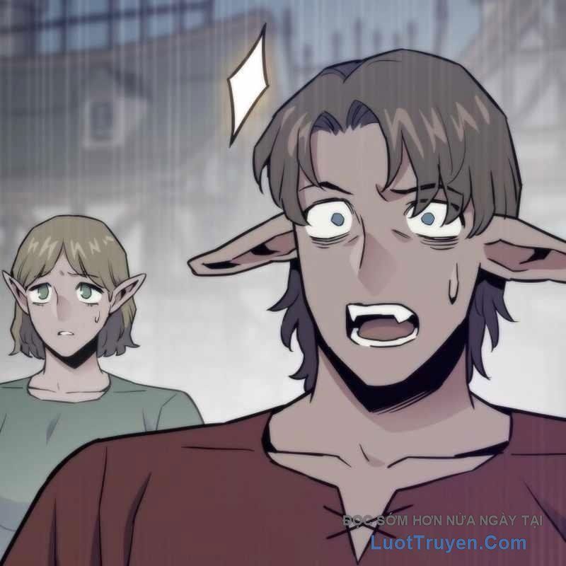 Hồi Quy Giả - Chapter 146 - Page 192