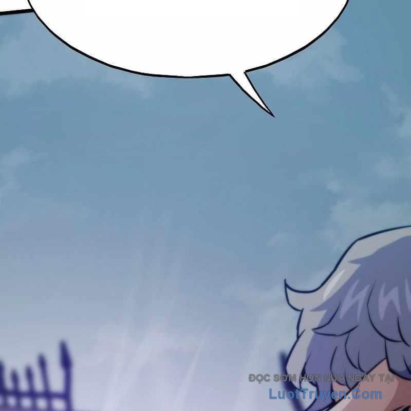 Hồi Quy Giả - Chapter 146 - Page 194