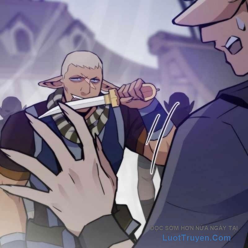 Hồi Quy Giả - Chapter 146 - Page 195