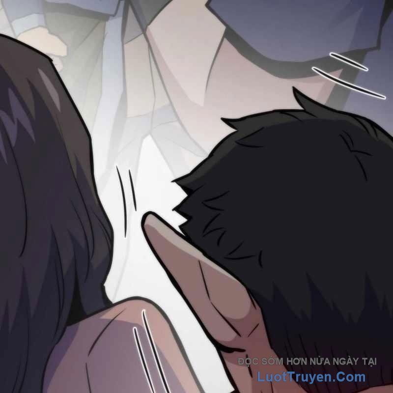 Hồi Quy Giả - Chapter 146 - Page 196