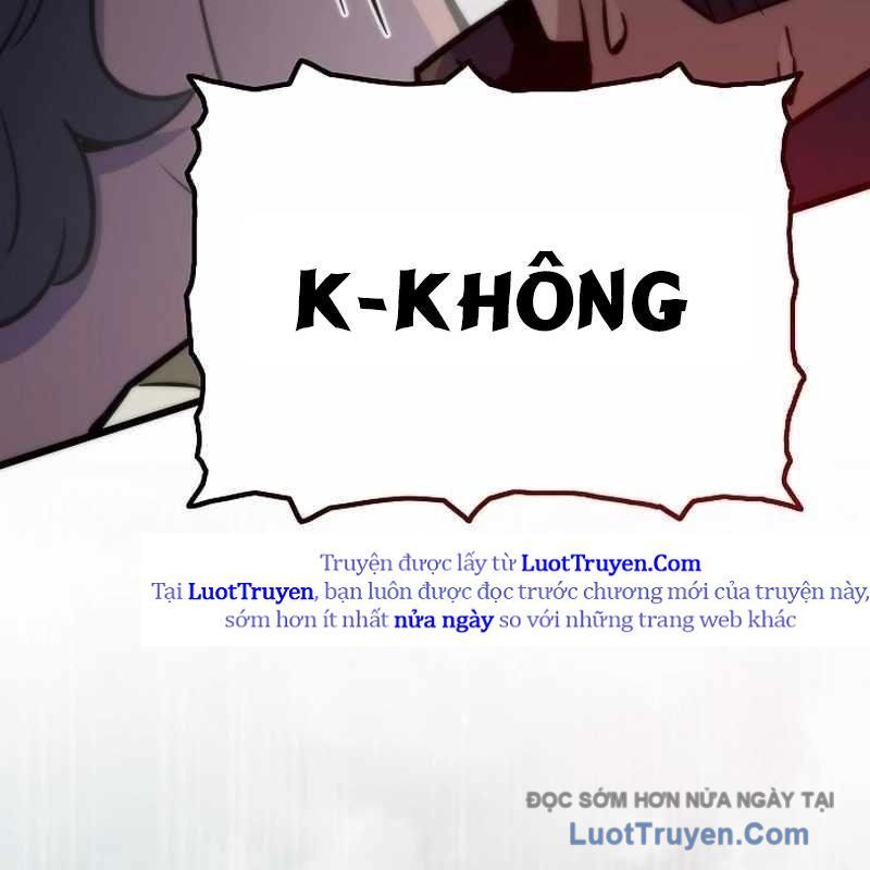 Hồi Quy Giả - Chapter 146 - Page 197