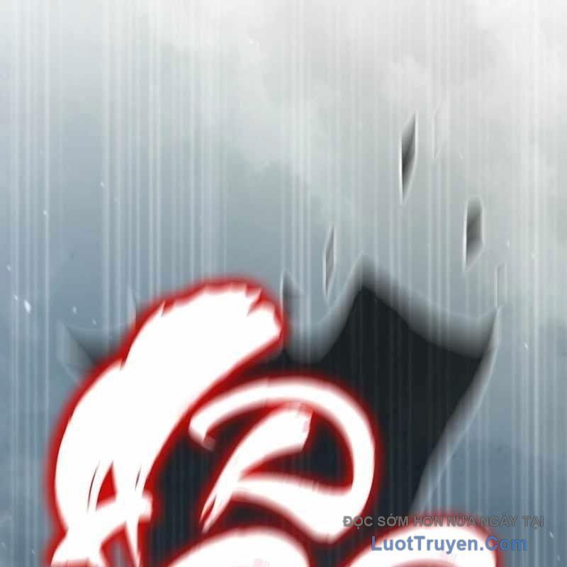 Hồi Quy Giả - Chapter 146 - Page 198