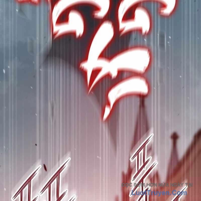 Hồi Quy Giả - Chapter 146 - Page 199