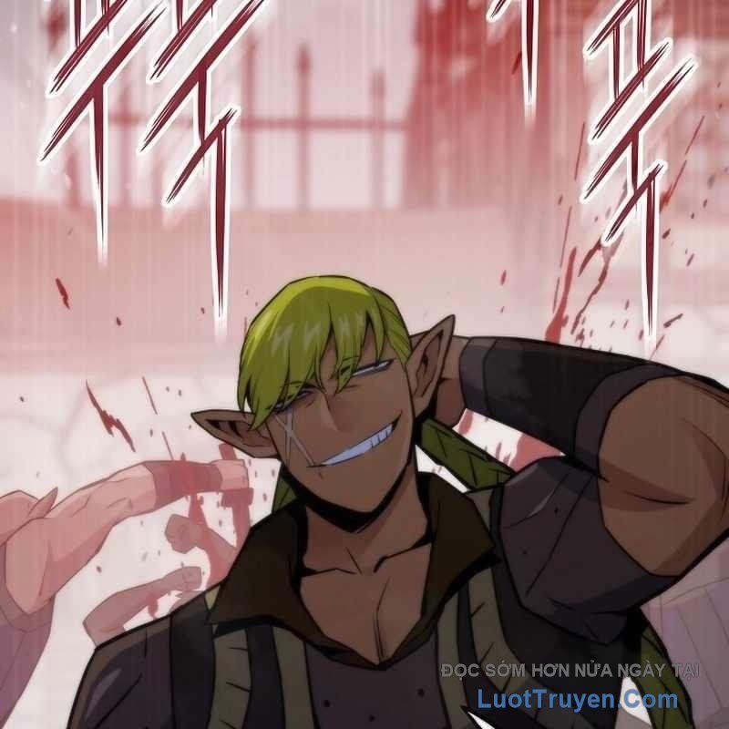 Hồi Quy Giả - Chapter 146 - Page 200