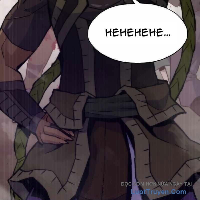 Hồi Quy Giả - Chapter 146 - Page 201