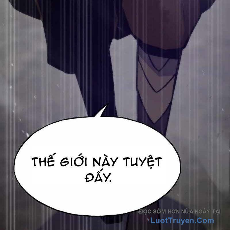 Hồi Quy Giả - Chapter 146 - Page 203