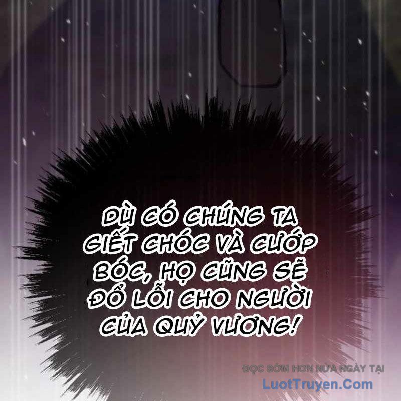 Hồi Quy Giả - Chapter 146 - Page 204