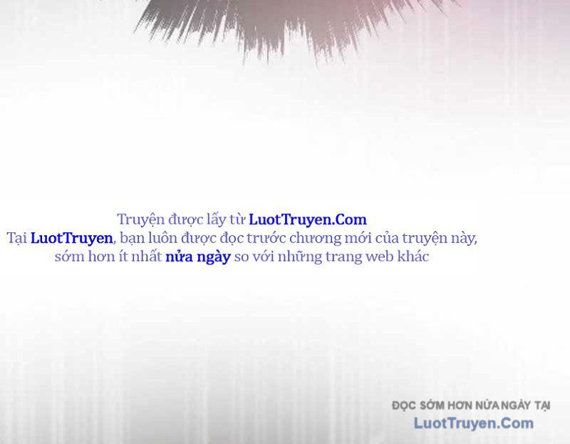 Hồi Quy Giả - Chapter 146 - Page 205