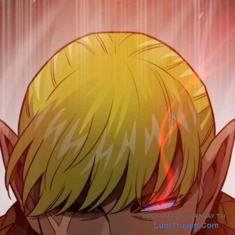 Hồi Quy Giả - Chapter 146 - Page 207