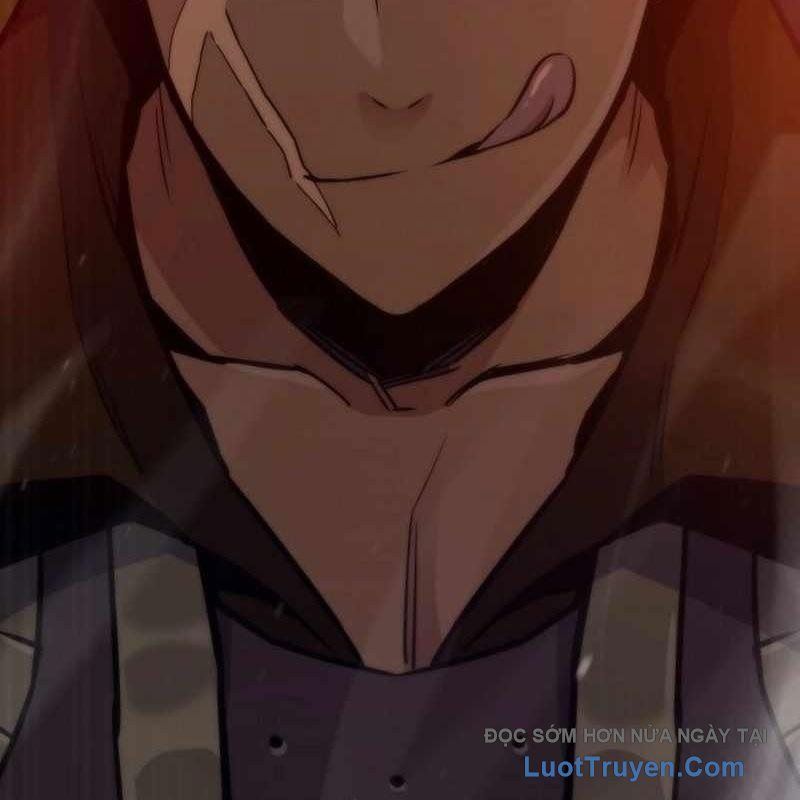 Hồi Quy Giả - Chapter 146 - Page 208