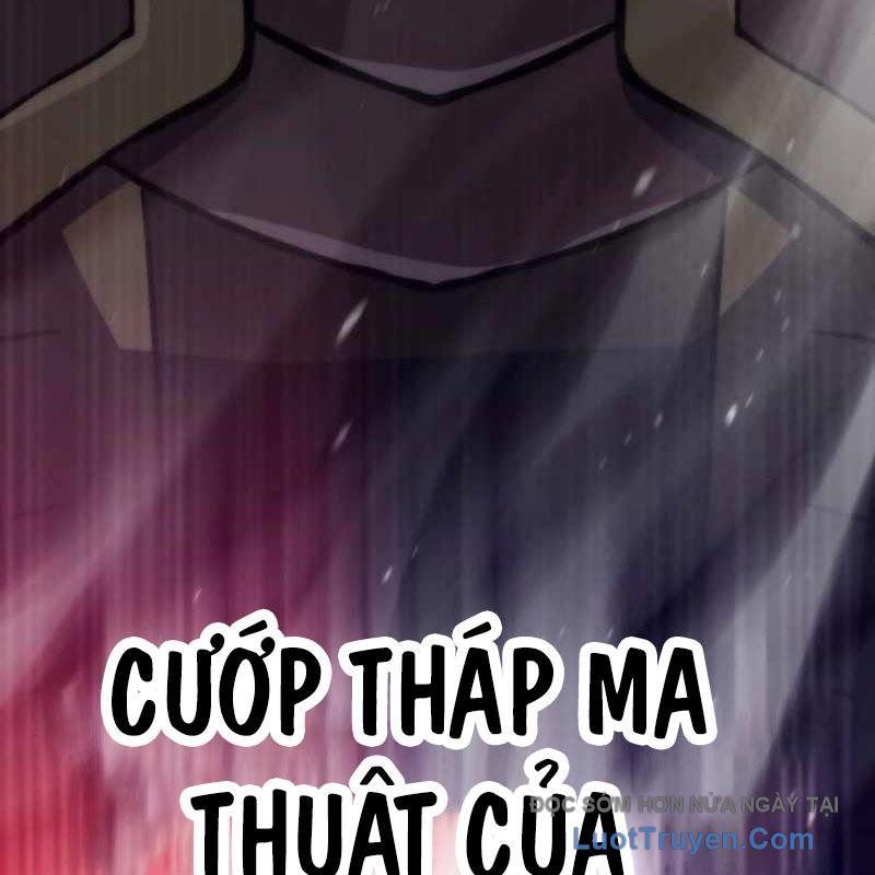 Hồi Quy Giả - Chapter 146 - Page 209