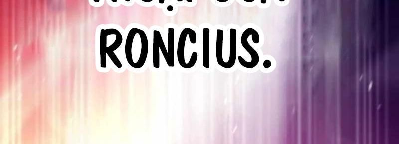 Hồi Quy Giả - Chapter 146 - Page 210