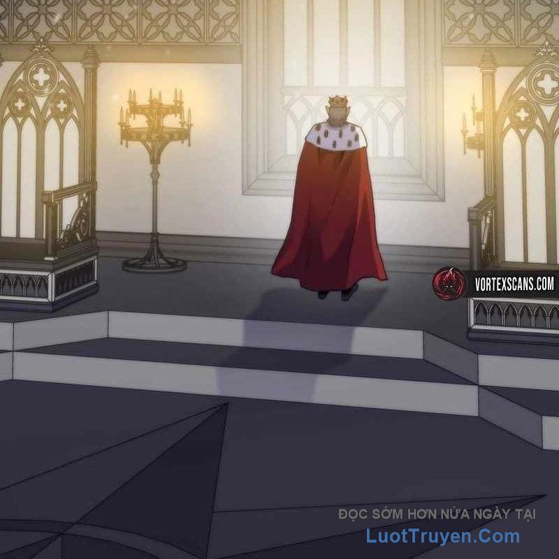 Hồi Quy Giả - Chapter 146 - Page 23