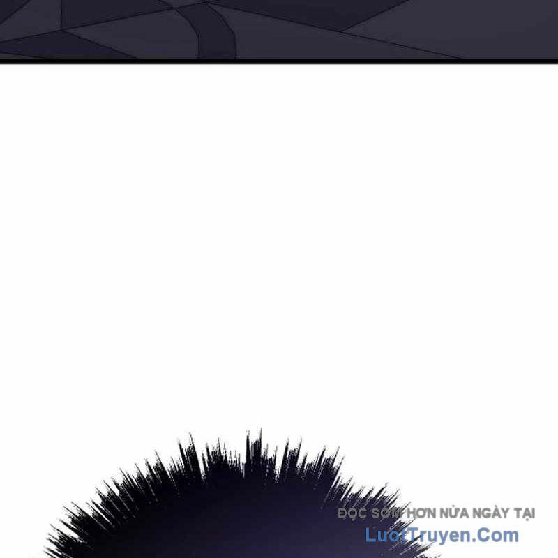 Hồi Quy Giả - Chapter 146 - Page 24