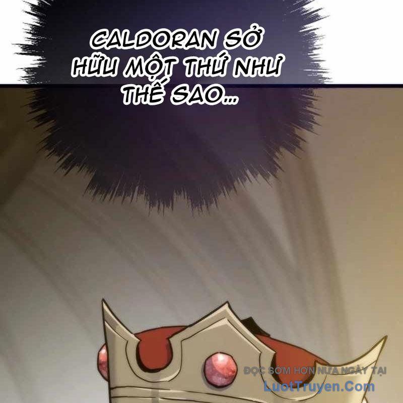 Hồi Quy Giả - Chapter 146 - Page 25