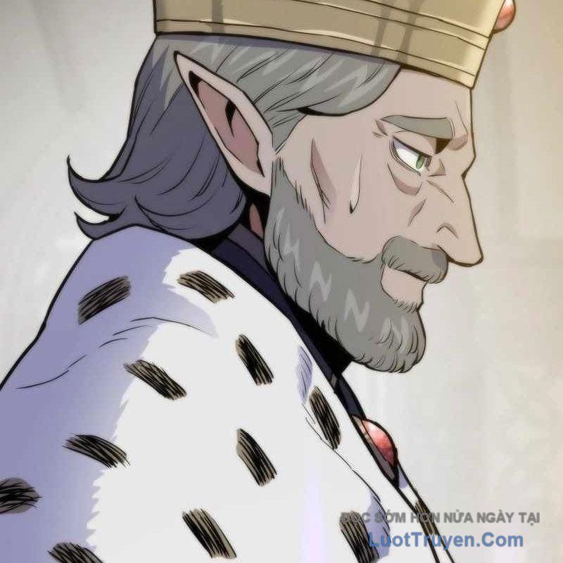 Hồi Quy Giả - Chapter 146 - Page 26