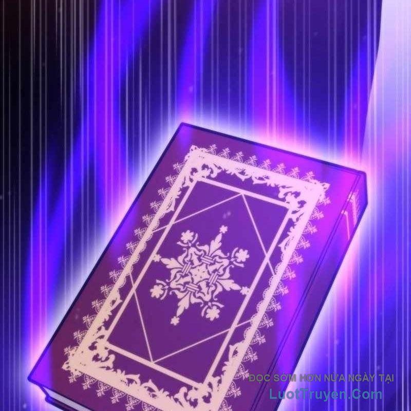 Hồi Quy Giả - Chapter 146 - Page 28