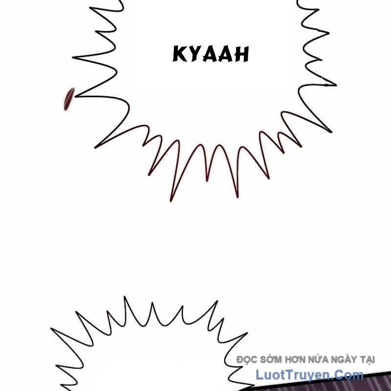 Hồi Quy Giả - Chapter 146 - Page 3