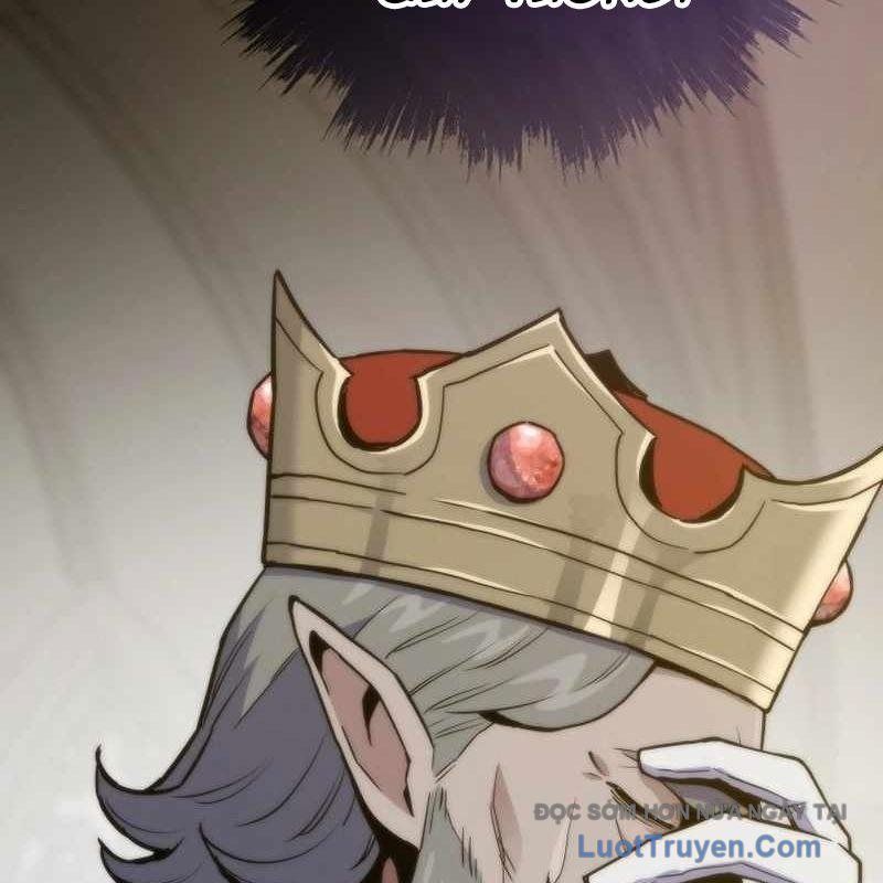 Hồi Quy Giả - Chapter 146 - Page 31