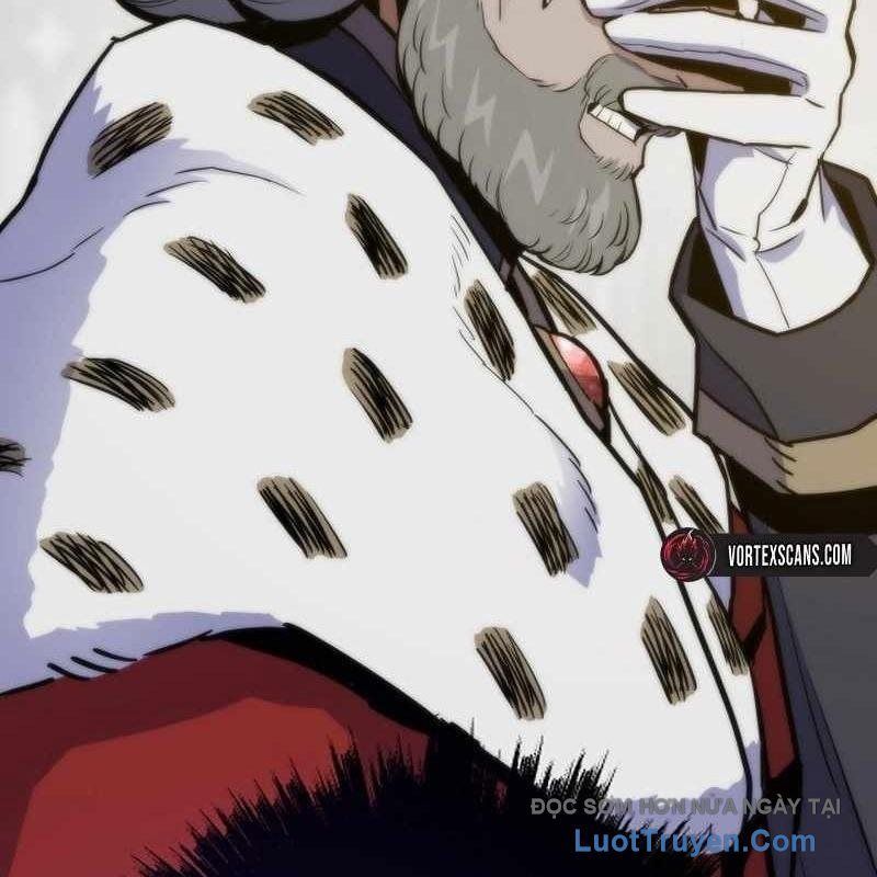 Hồi Quy Giả - Chapter 146 - Page 32