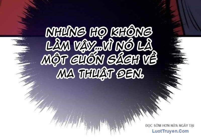 Hồi Quy Giả - Chapter 146 - Page 33