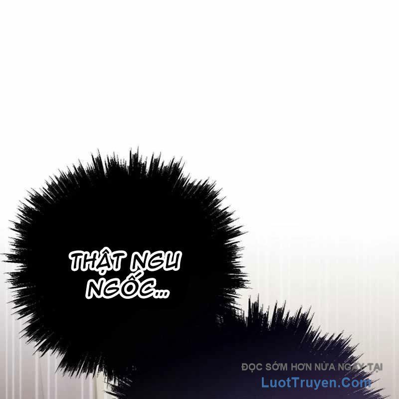 Hồi Quy Giả - Chapter 146 - Page 34