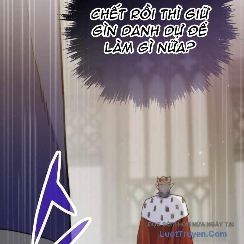 Hồi Quy Giả - Chapter 146 - Page 35