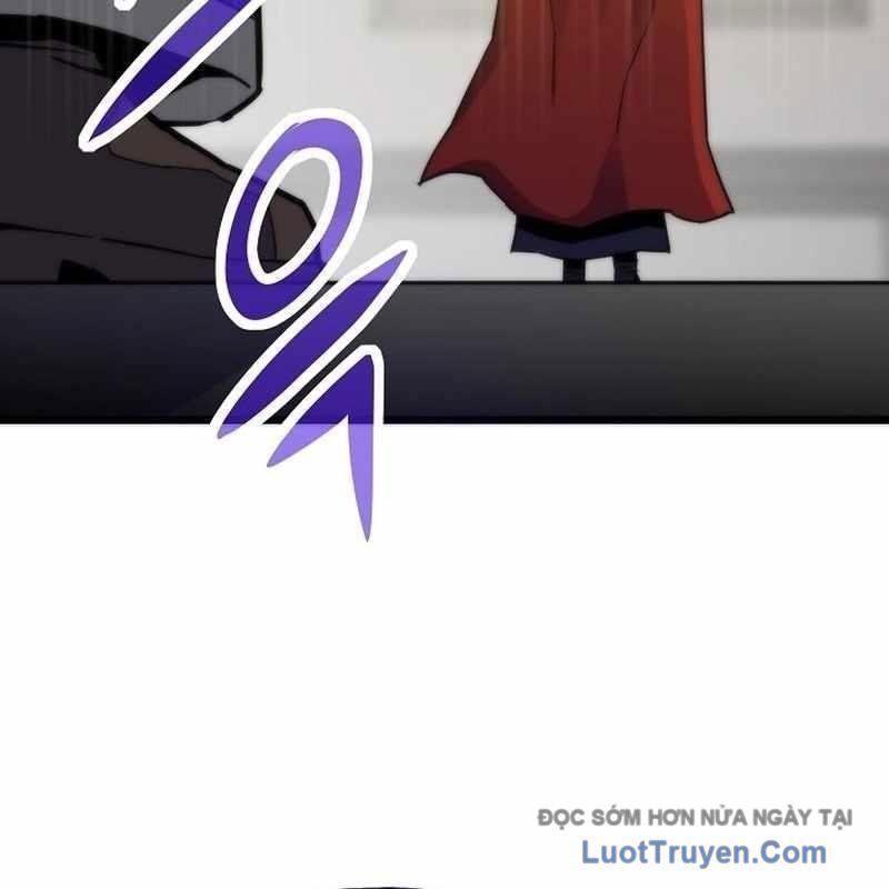 Hồi Quy Giả - Chapter 146 - Page 36