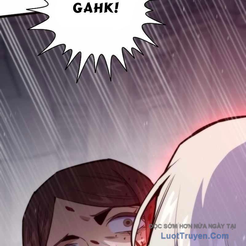 Hồi Quy Giả - Chapter 146 - Page 4