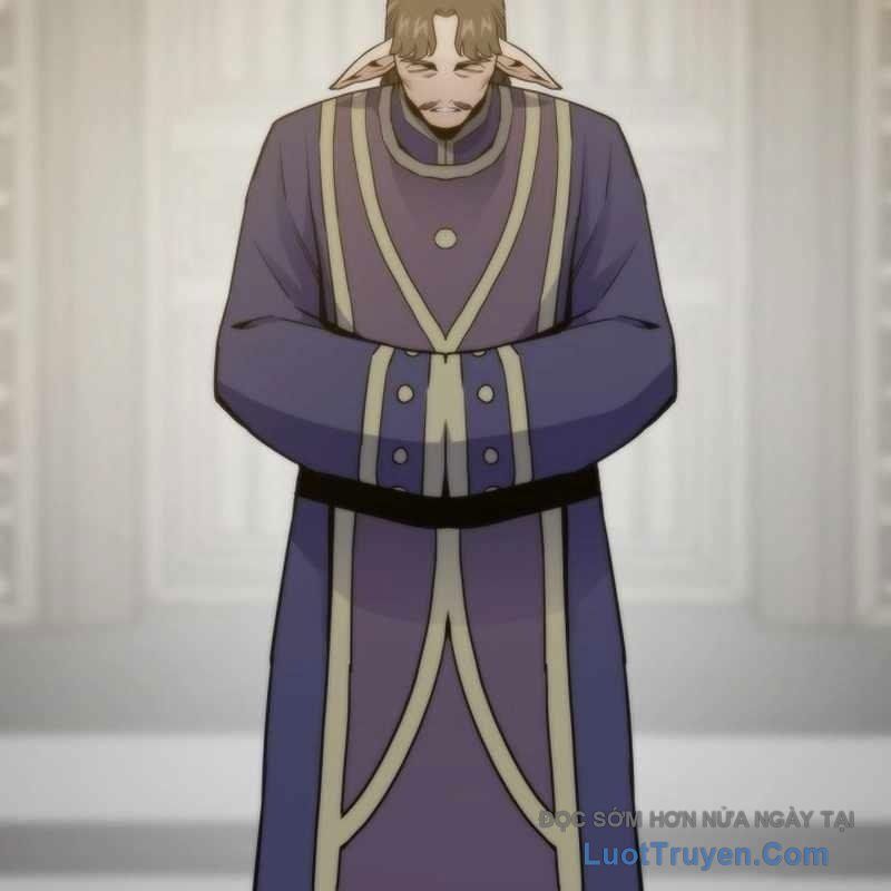 Hồi Quy Giả - Chapter 146 - Page 40