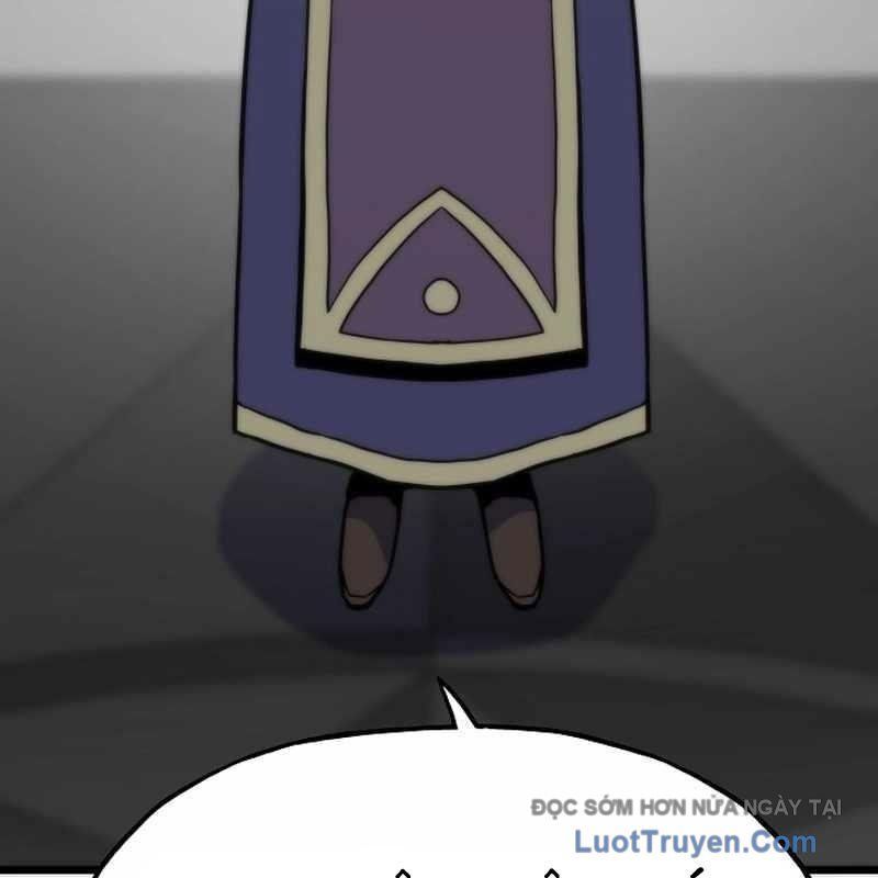 Hồi Quy Giả - Chapter 146 - Page 41