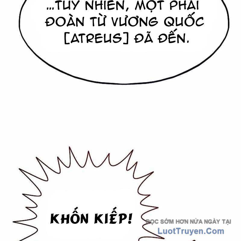 Hồi Quy Giả - Chapter 146 - Page 42