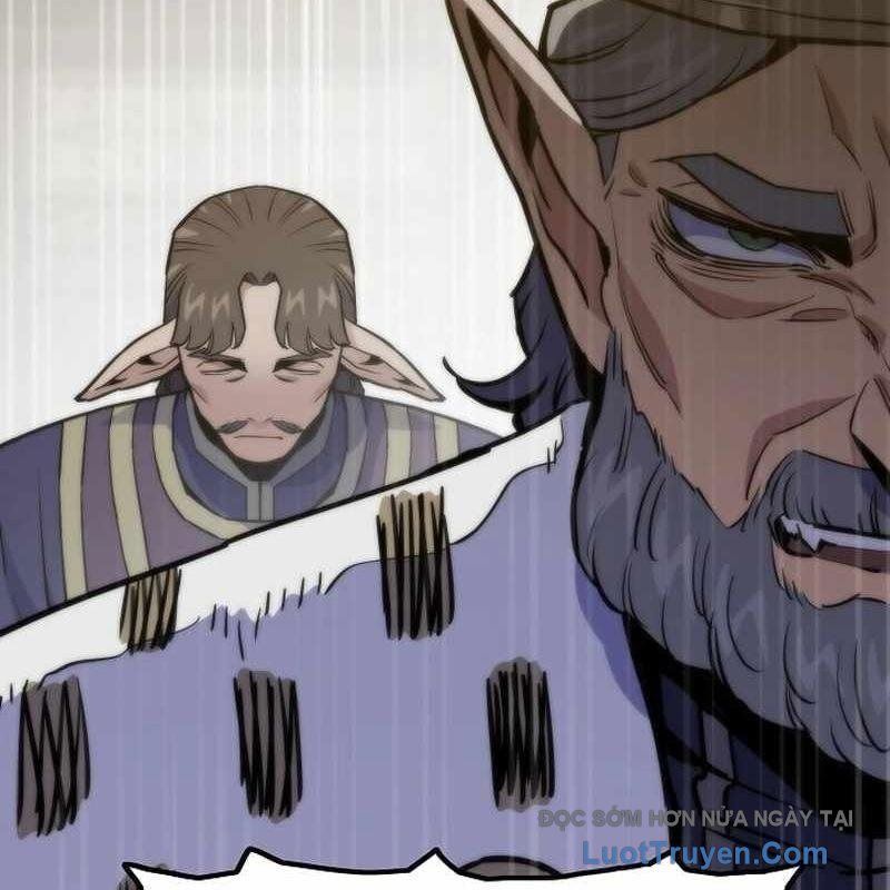 Hồi Quy Giả - Chapter 146 - Page 44