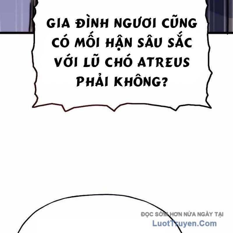 Hồi Quy Giả - Chapter 146 - Page 45