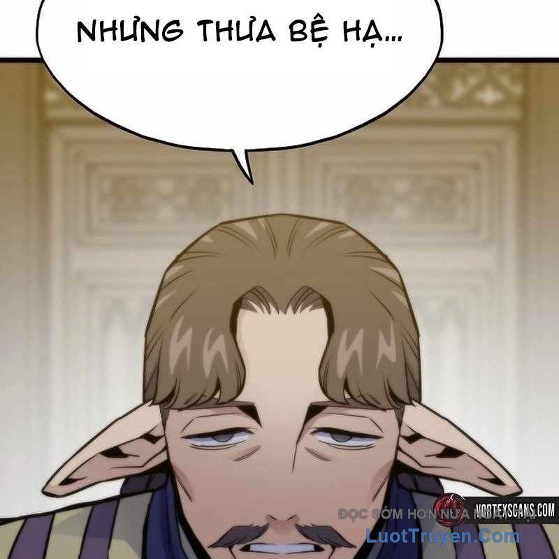 Hồi Quy Giả - Chapter 146 - Page 46