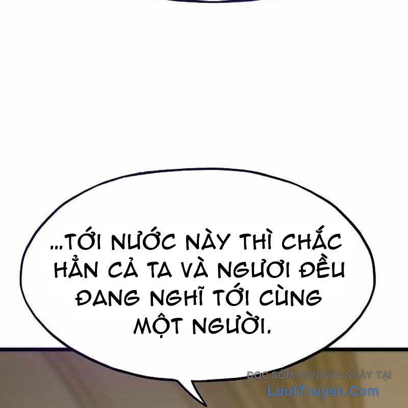 Hồi Quy Giả - Chapter 146 - Page 48