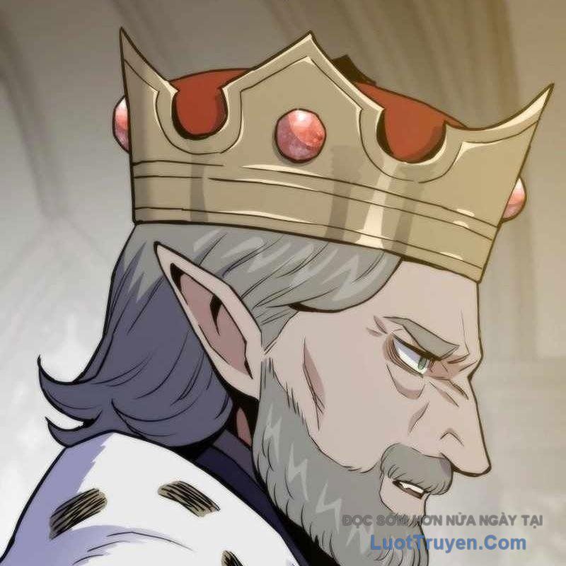 Hồi Quy Giả - Chapter 146 - Page 49