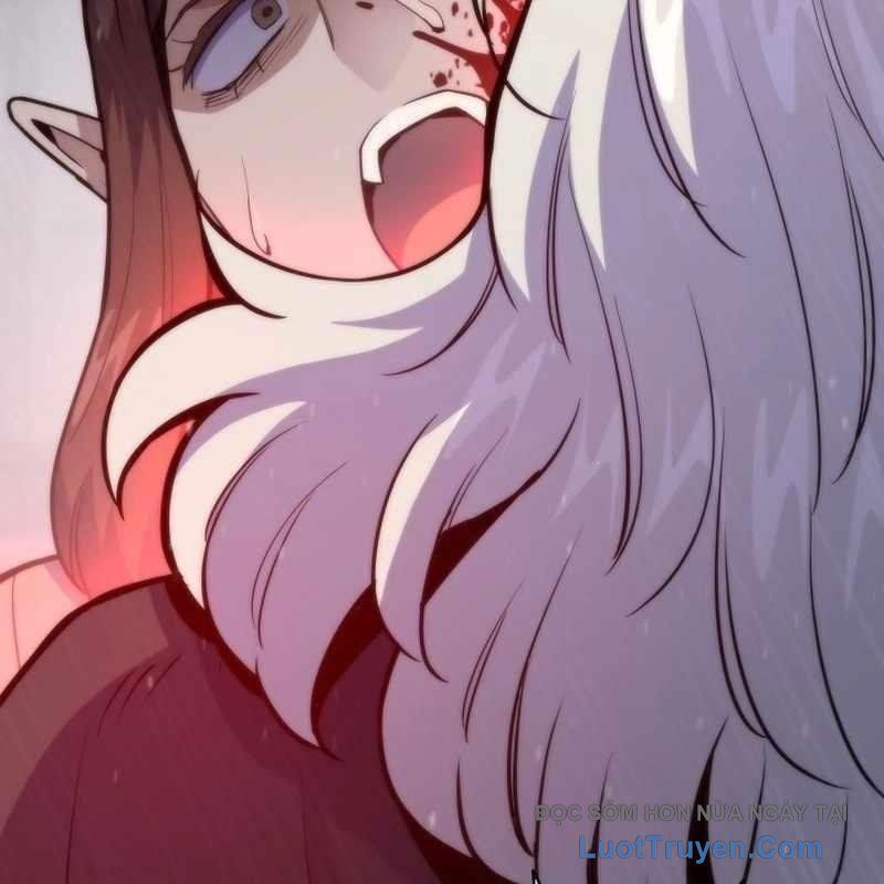 Hồi Quy Giả - Chapter 146 - Page 5