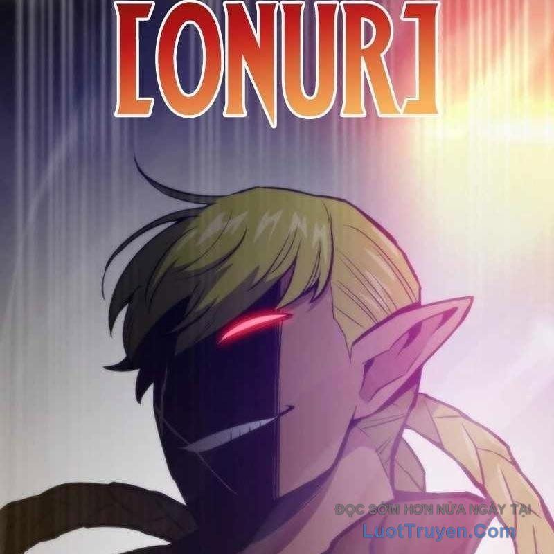 Hồi Quy Giả - Chapter 146 - Page 52