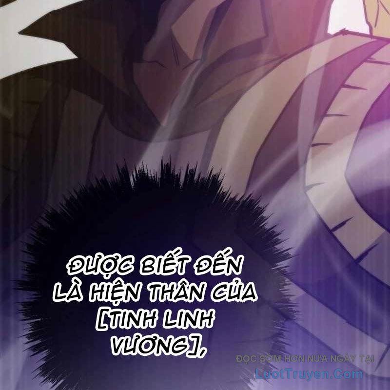 Hồi Quy Giả - Chapter 146 - Page 53