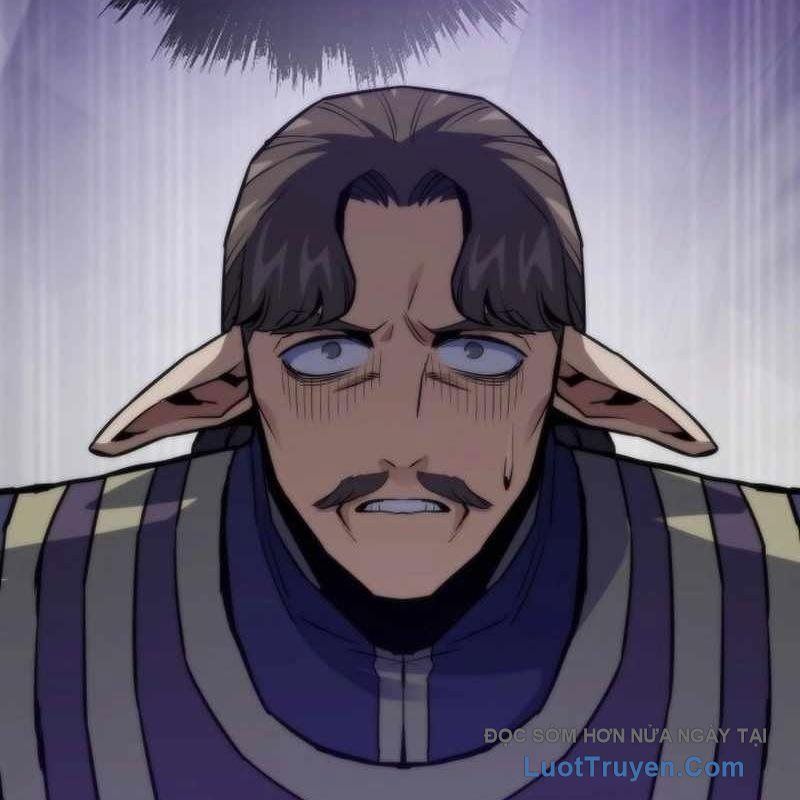 Hồi Quy Giả - Chapter 146 - Page 54