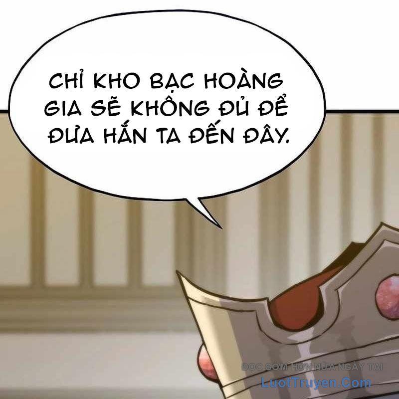 Hồi Quy Giả - Chapter 146 - Page 56